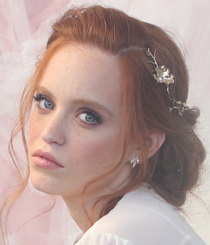 ______ELA_6317 _ עותק