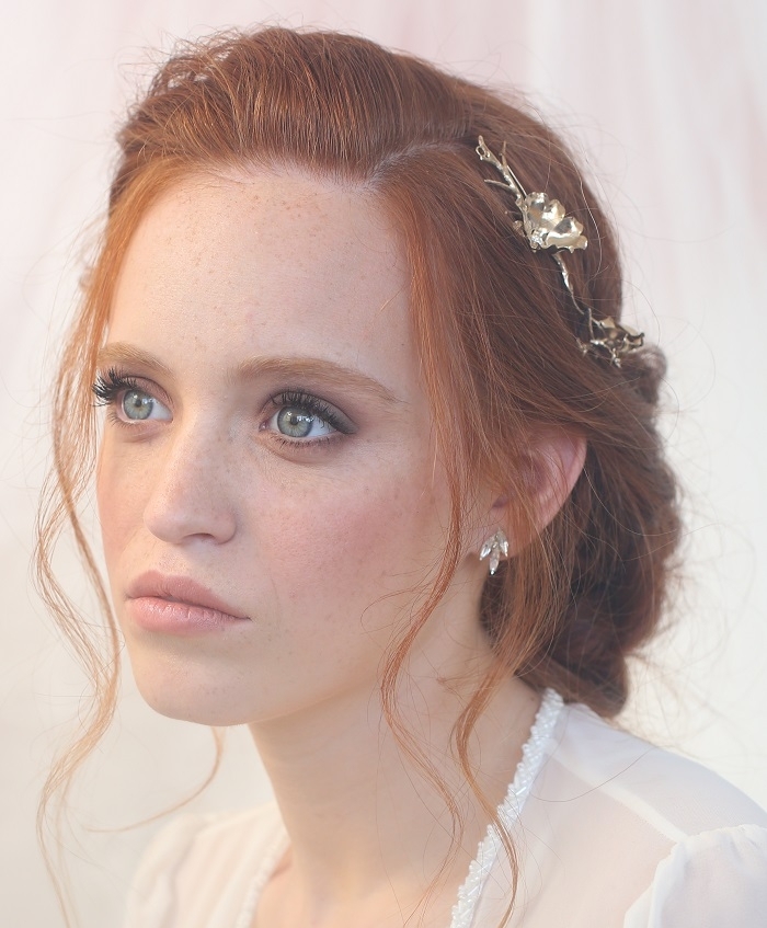 ______ELA_6343 _ עותק