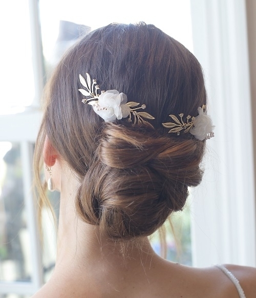 ______ELA_8983 _ עותק