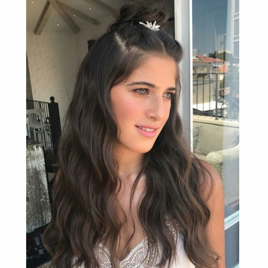 IMG_20170902_103548_594