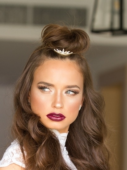 ______IMG_6782___________