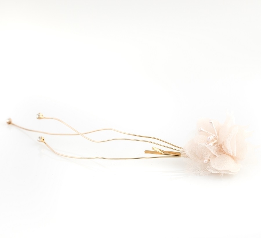 ______OREN1535 _ עותק