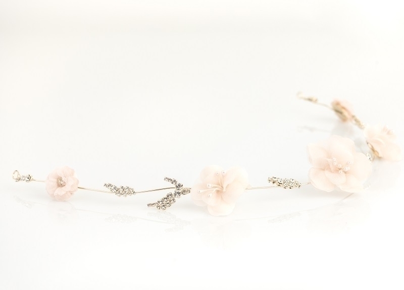 ______OREN1658 _ עותק