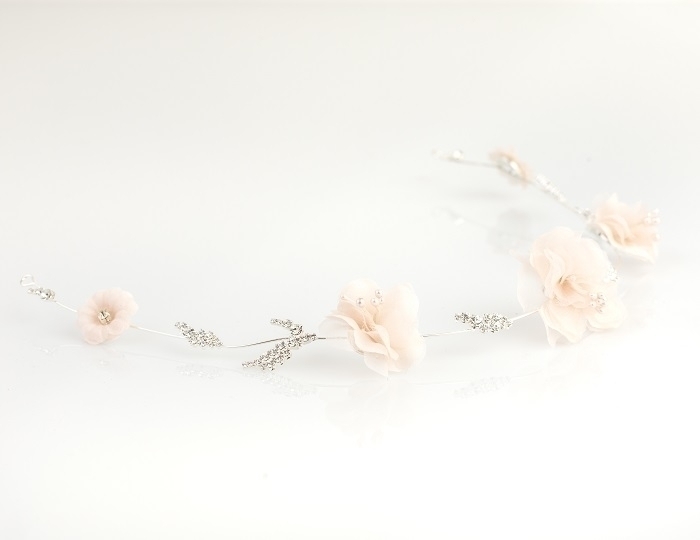 ______OREN1663 _ עותק