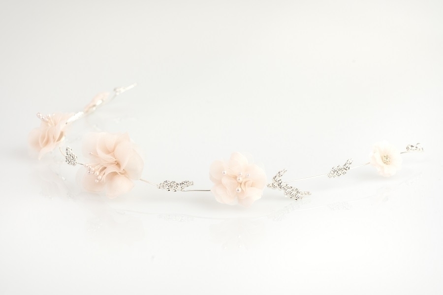 ______OREN1664 _ עותק