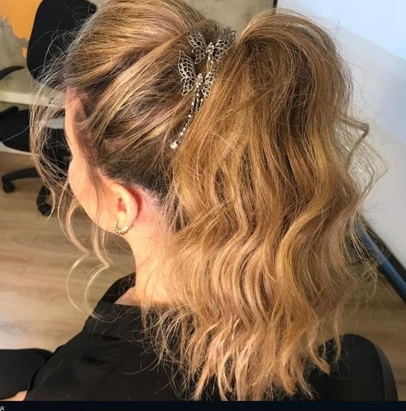 il_570xN_1781250475_9nen