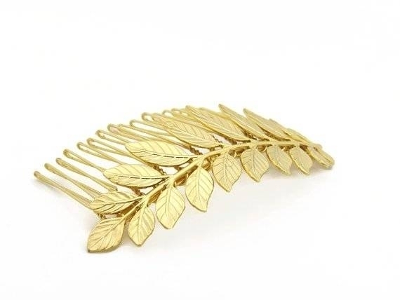 il_570xN_681022606_21t6