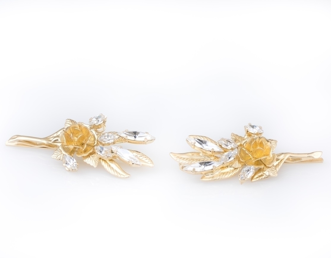 ______________________________________________________