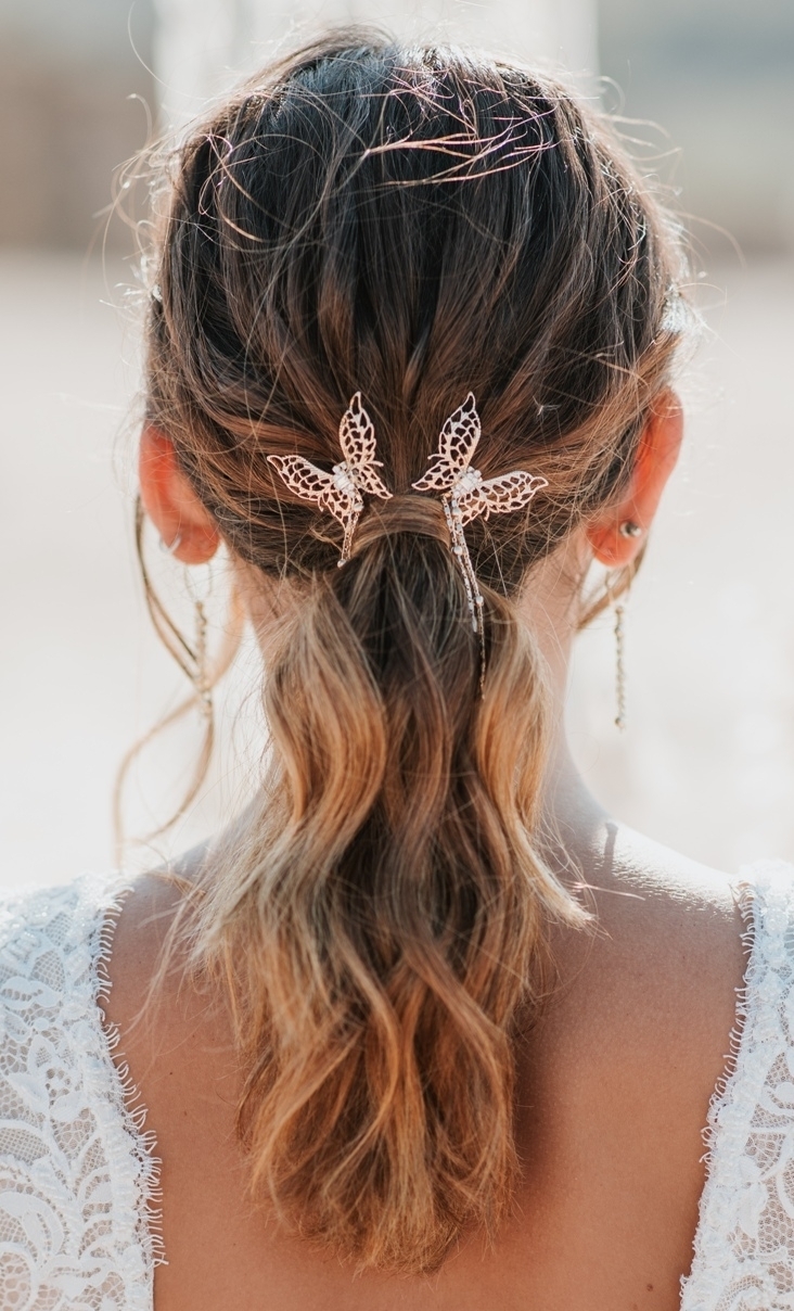 ______untitled_327 _ עותק