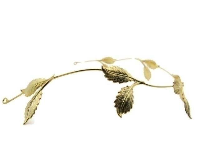 wedding_bridal_tiara