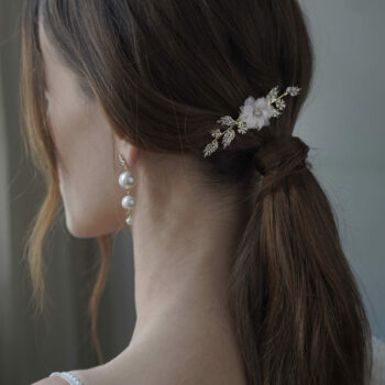 2 scaled e1644406059703