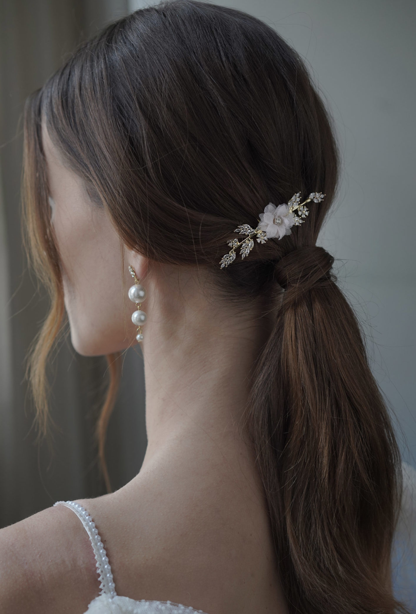 2 scaled e1644406059703 2 scaled e1644406059703