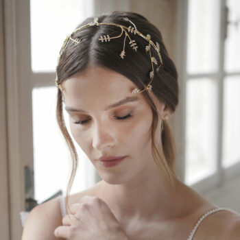 2022 NEW COLLECTION IS HERE scaled e1644173850391