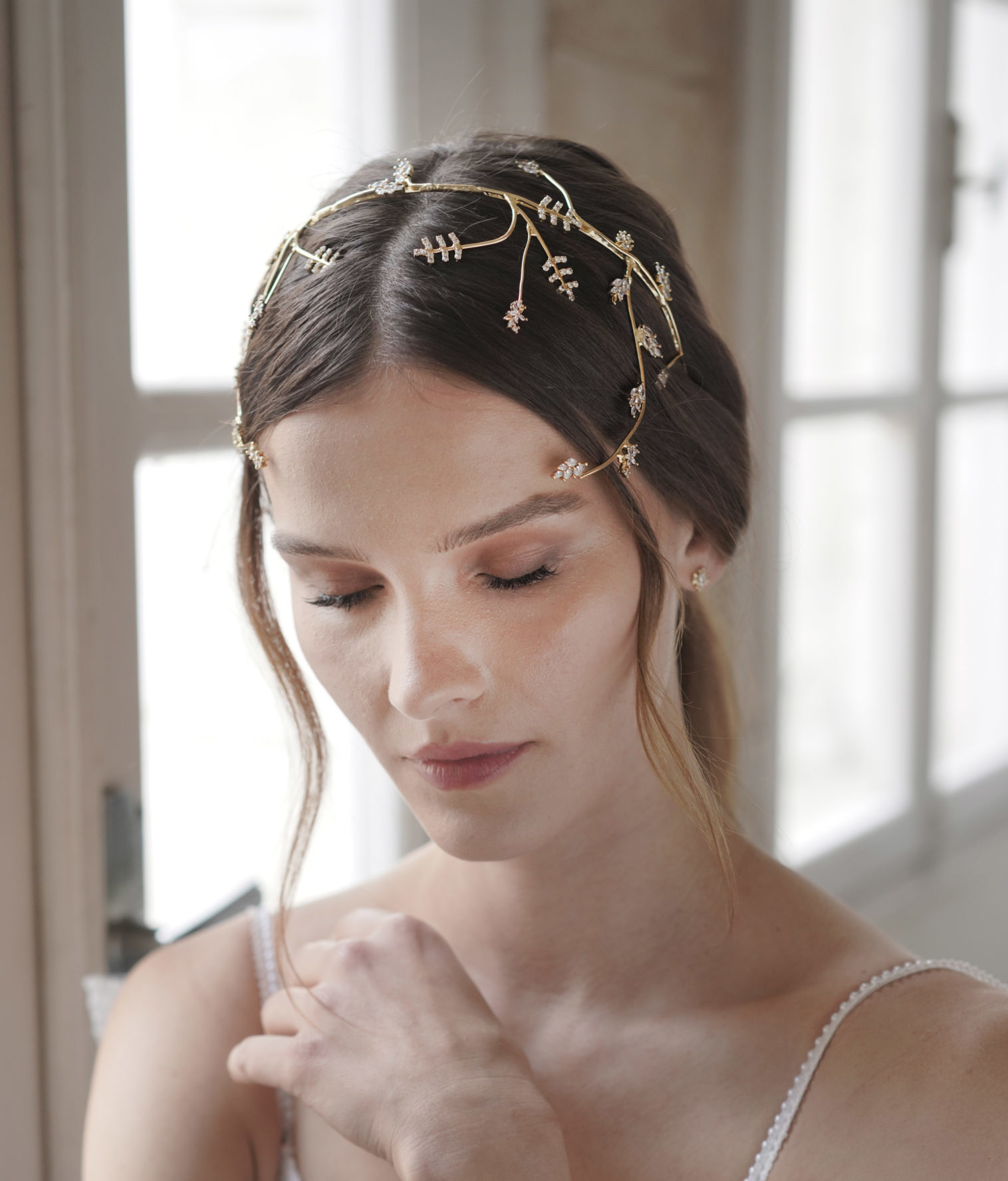 2022 NEW COLLECTION IS HERE scaled e1644173850391 2022 NEW COLLECTION IS HERE scaled e1644173850391