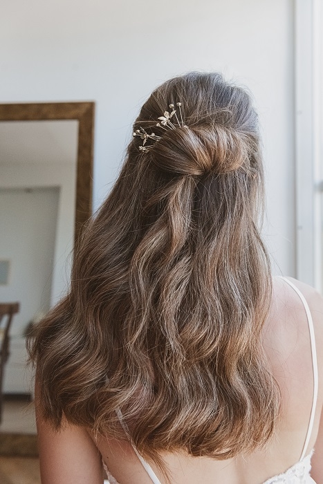 ANG 6322 Copy ANG 6322 Copy