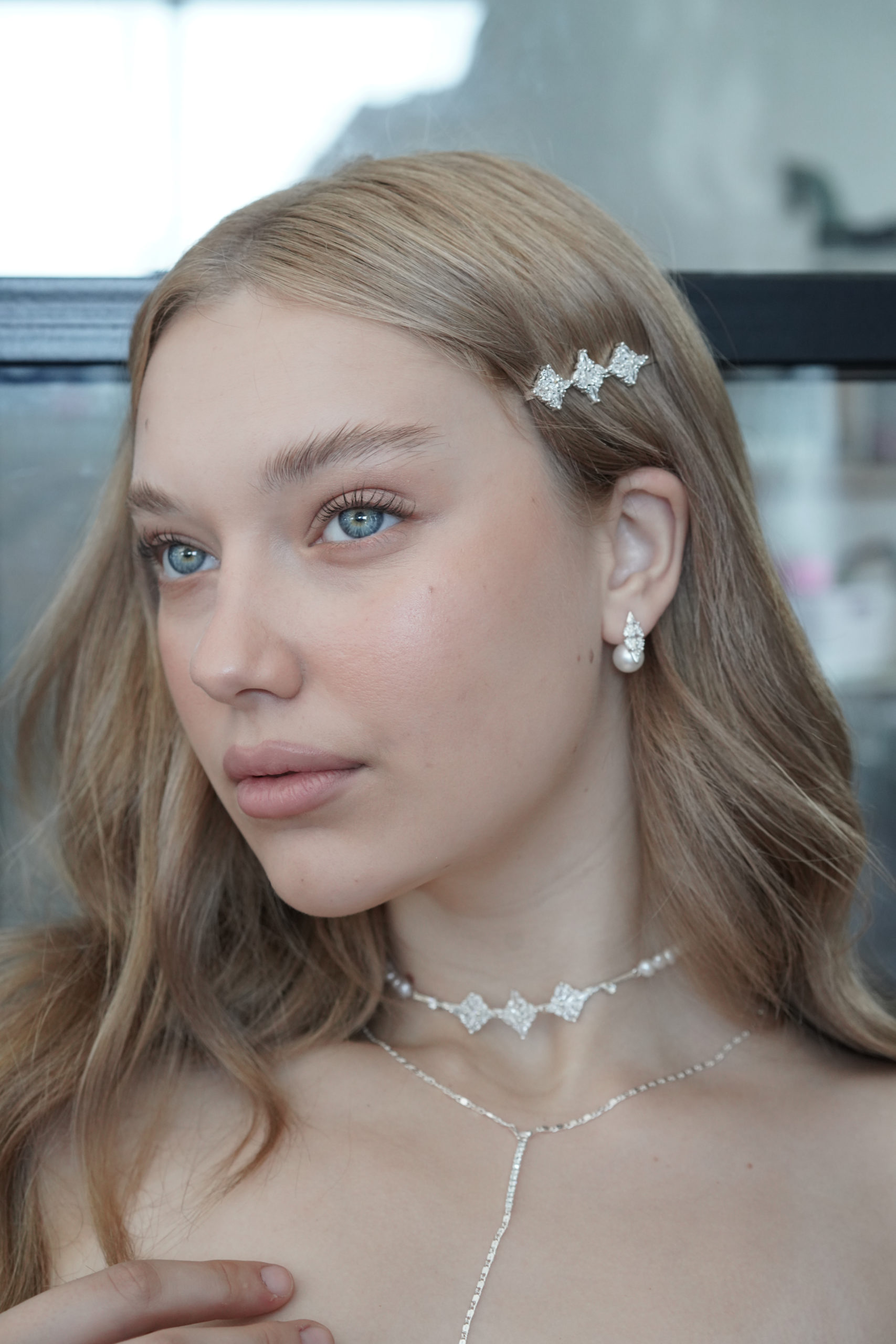 DSC00502 1 scaled 1 DSC00502 1 scaled 1