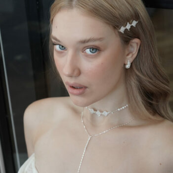 DSC00509 copy 1 scaled 1