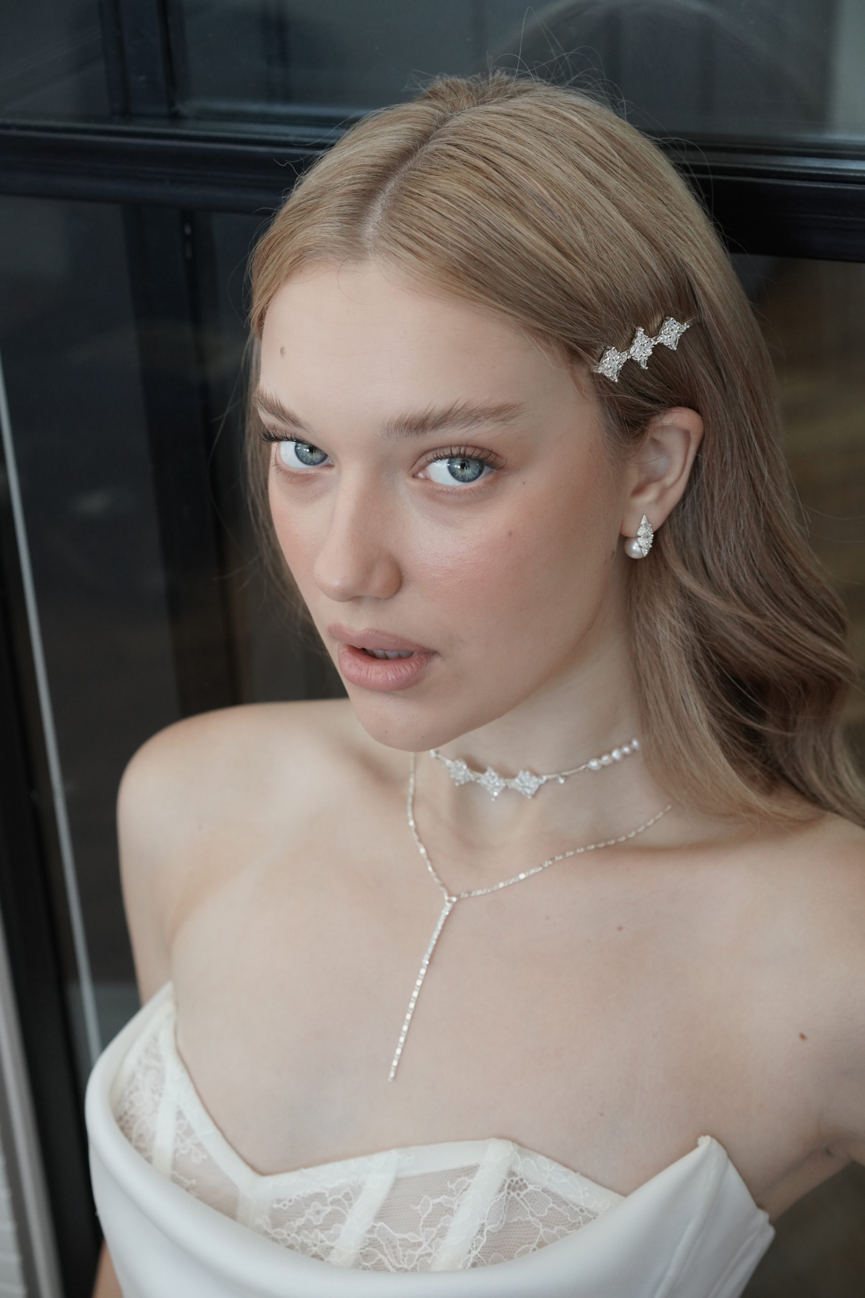 DSC00509 copy 1 scaled 1 DSC00509 copy 1 scaled 1