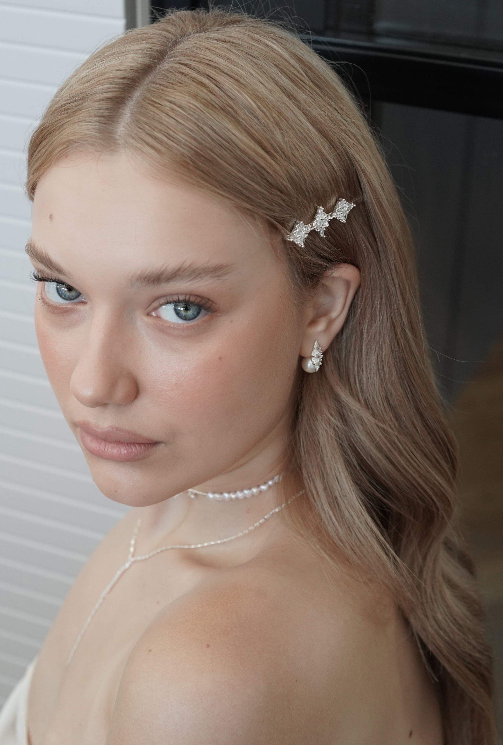 DSC00512 copy scaled 1 DSC00512 copy scaled 1