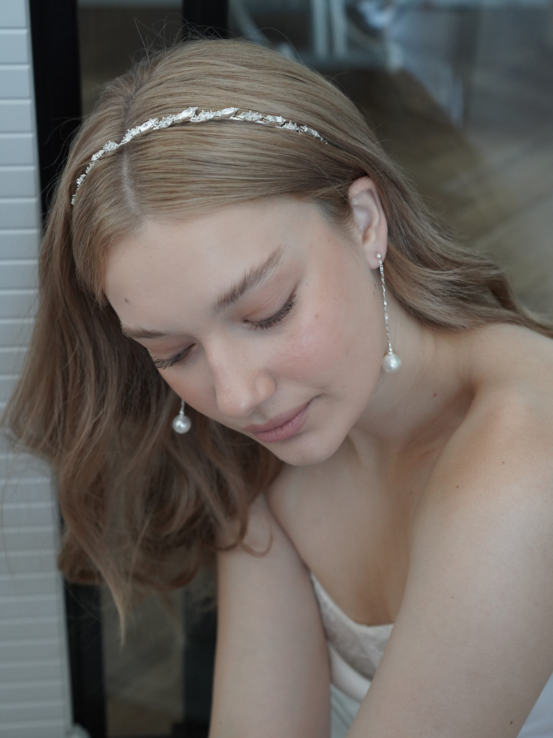 DSC00513 copy scaled 1 DSC00513 copy scaled 1