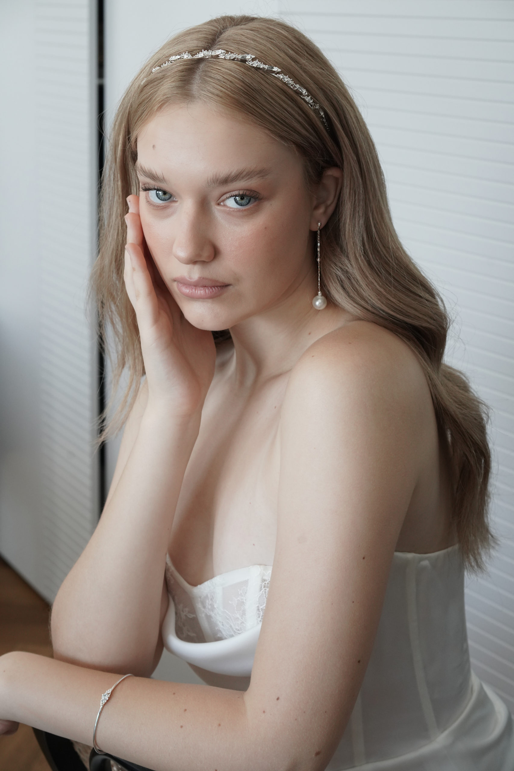 DSC00531 copy scaled 1 DSC00531 copy scaled 1