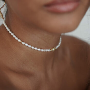 DSC00608 copy scaled 1