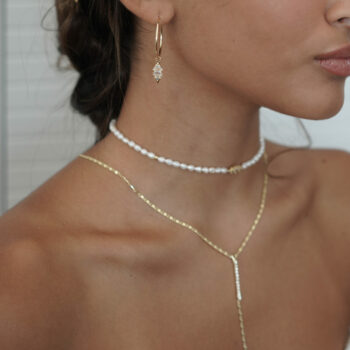 DSC00617 copy scaled 1