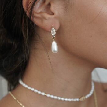 DSC00632 copy Copy scaled 1