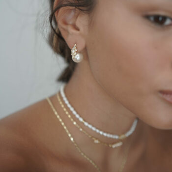 DSC00655 copy 2 scaled 1