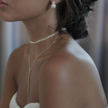 DSC00676 copyע 1 scaled 1