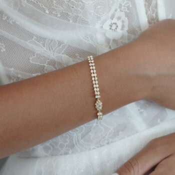 DSC00690 scaled e1660111072895