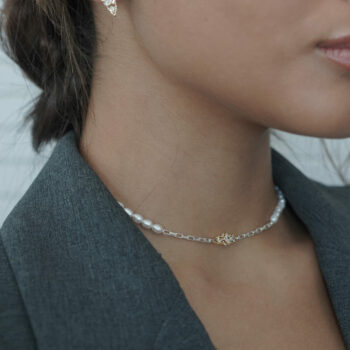 DSC00697 copy scaled 2