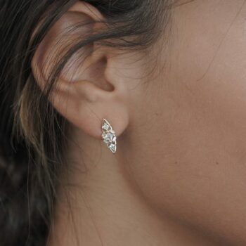 DSC00698 גגג scaled e1659871850749