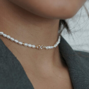 DSC00715 scaled e1659780427640