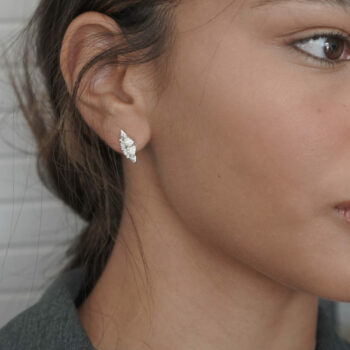 DSC00741 scaled e1659872349665