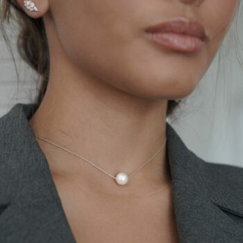 DSC00743 scaled e1661969852430