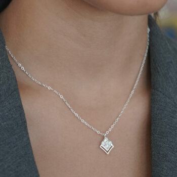 DSC00769 copy scaled e1660109778972