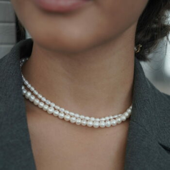 DSC00786 scaled e1662442536331