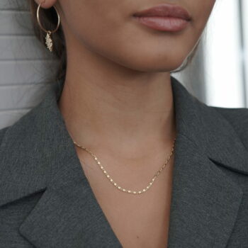 DSC00801 scaled e1659809279444