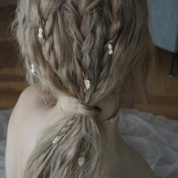 DSC00882 כ scaled e1659612720529