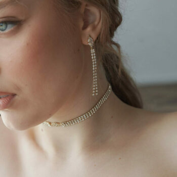 DSC00913 copy scaled e1662441834644