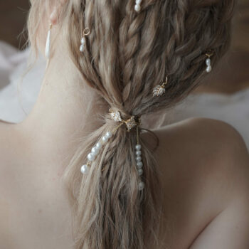 DSC00969 copy scaled e1659614243140