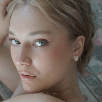 DSC01066 כג scaled e1659777975981