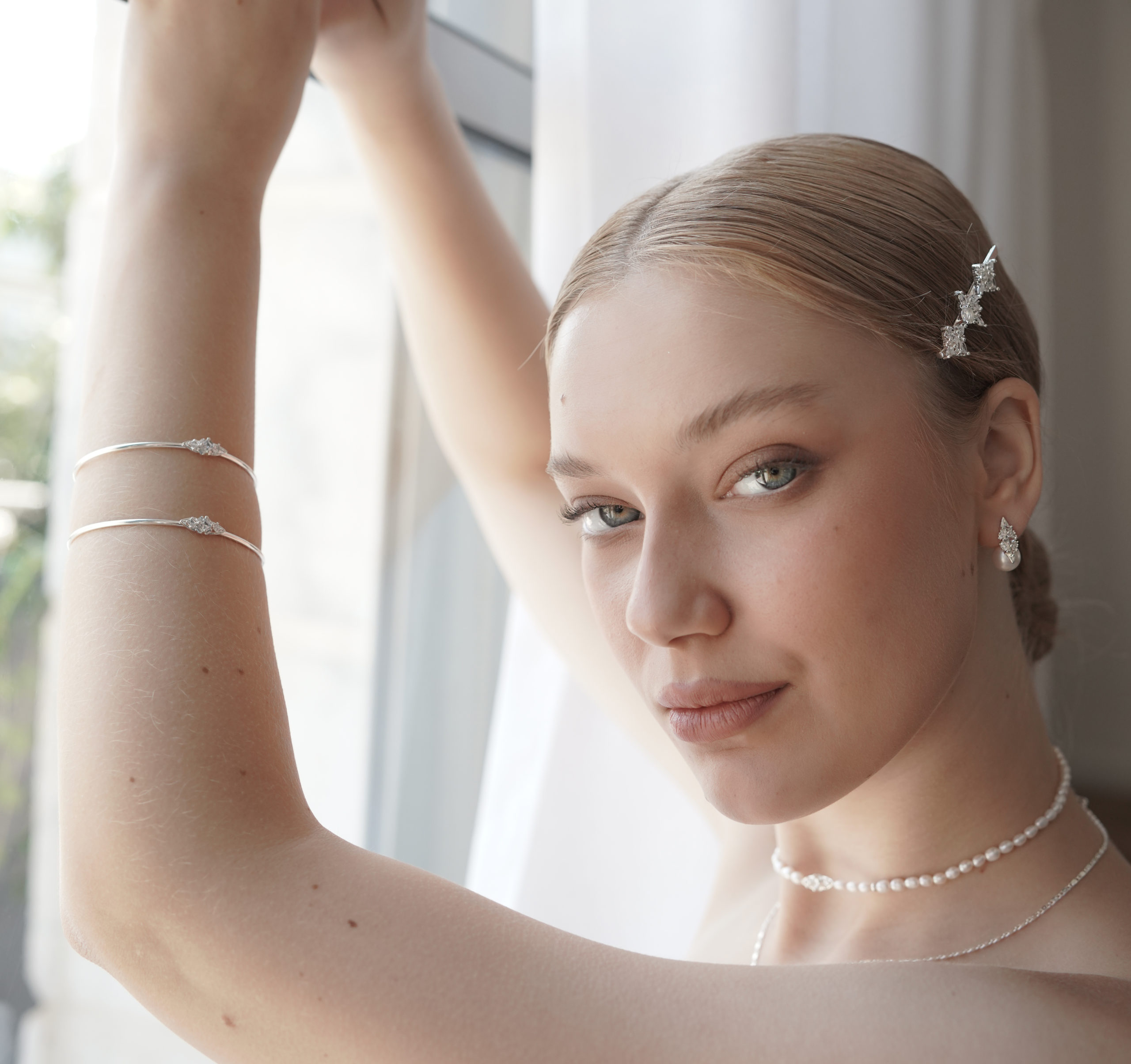 DSC01106 copy scaled 1 DSC01106 copy scaled 1