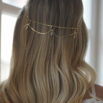 DSC04927 scaled e1644151074513