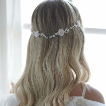 DSC04954 scaled e1644817322615