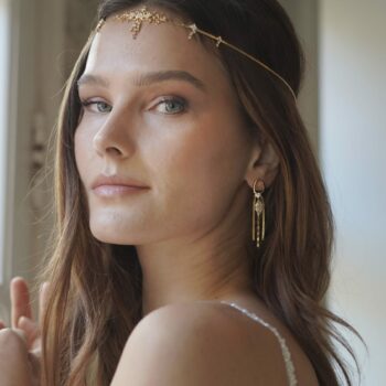 DSC05013 עותק scaled e1644219536555