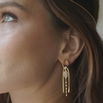 DSC05018 Copy 1 scaled 1