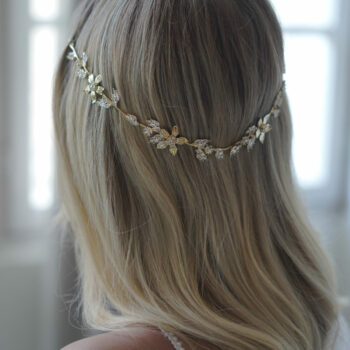 DSC05030 copy 1 scaled 1