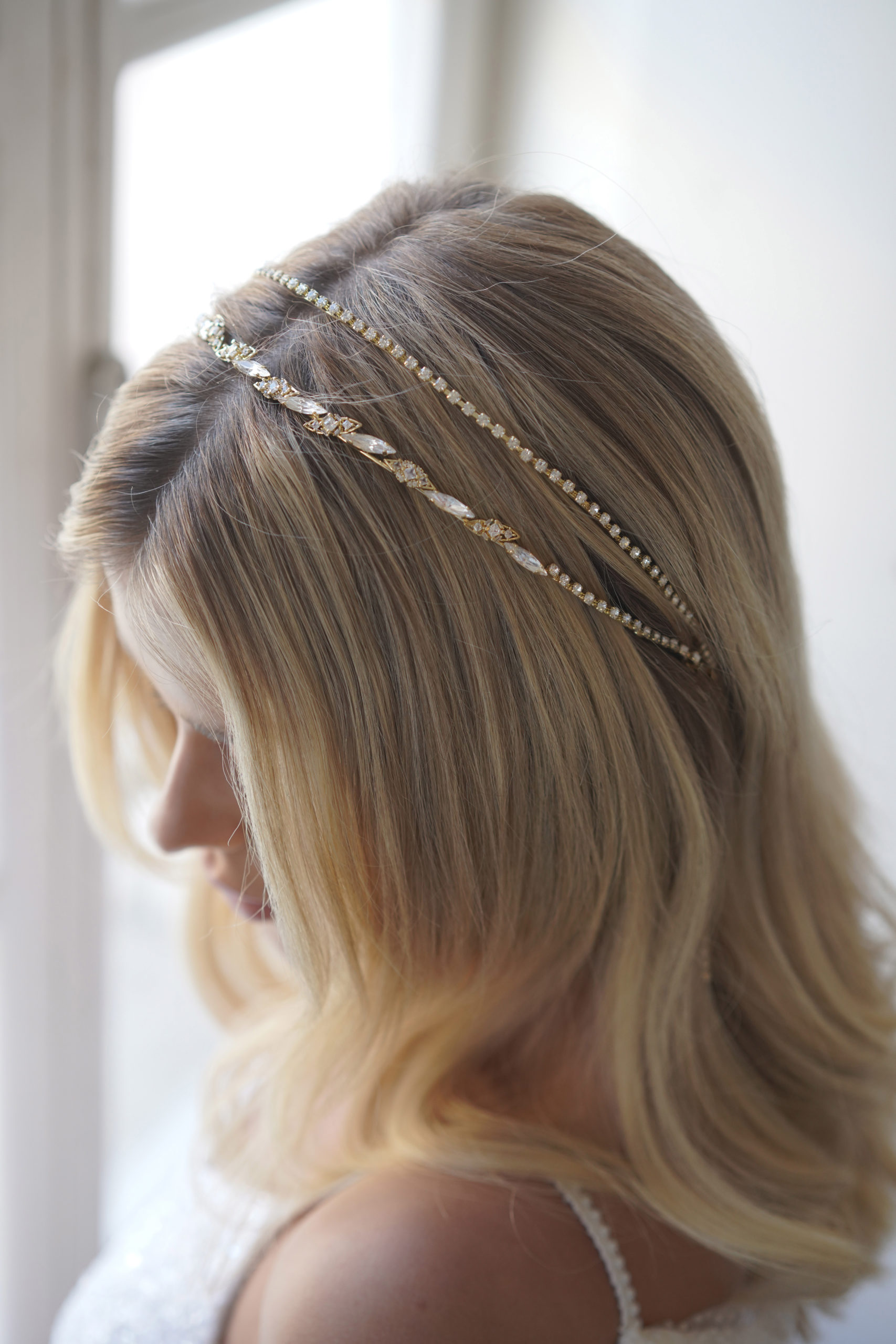 DSC05047 copyf 1 scaled 1 DSC05047 copyf 1 scaled 1